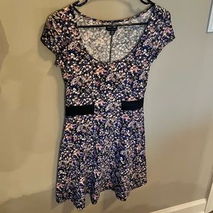 American Eagle Dress